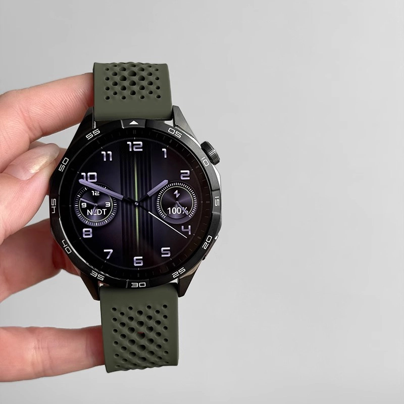 penc iwatch Watch GT22eGT3GT4GT5Watch34ProbudsRunner