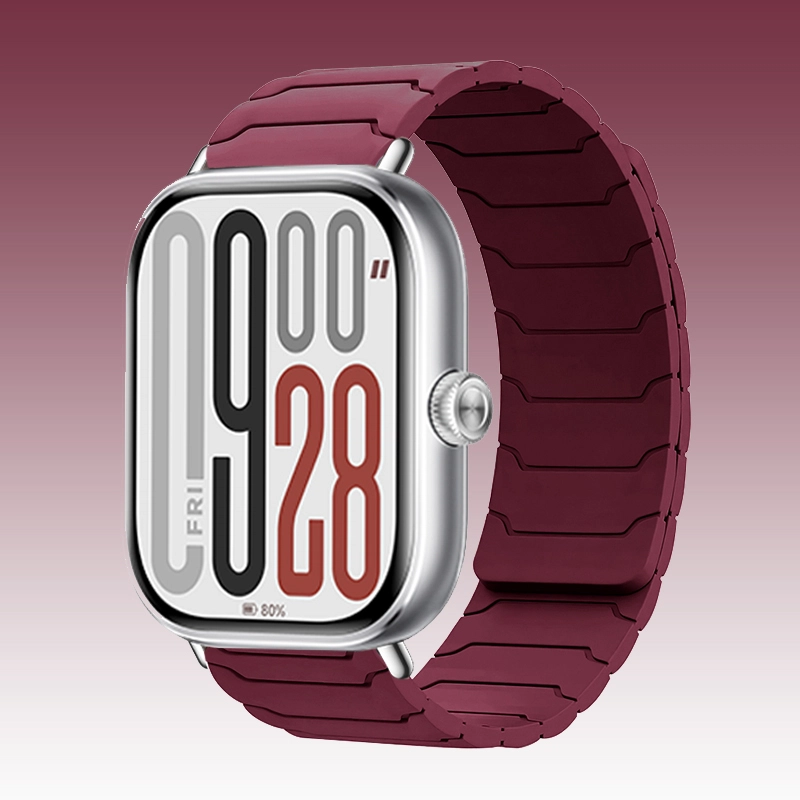 penc iwatch 202mm