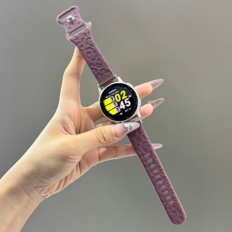 penc iwatch Garmin 96mm-118mm