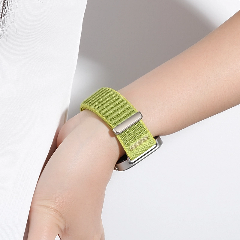 penc iwatch 230mm