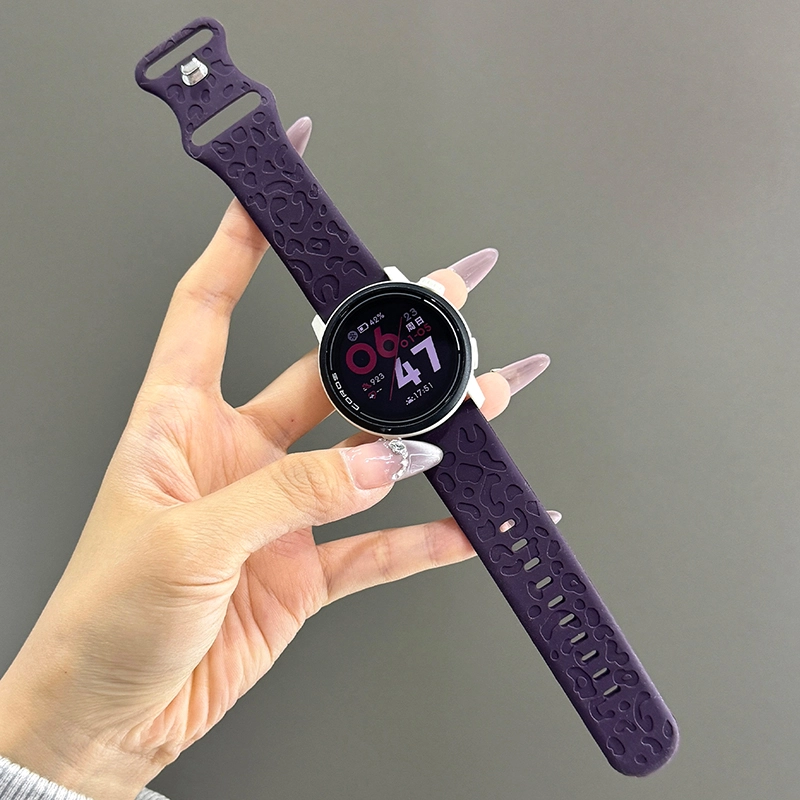 penc iwatch COROS 23cm PACE32ProAPEXAPEX2VERTIX 22S