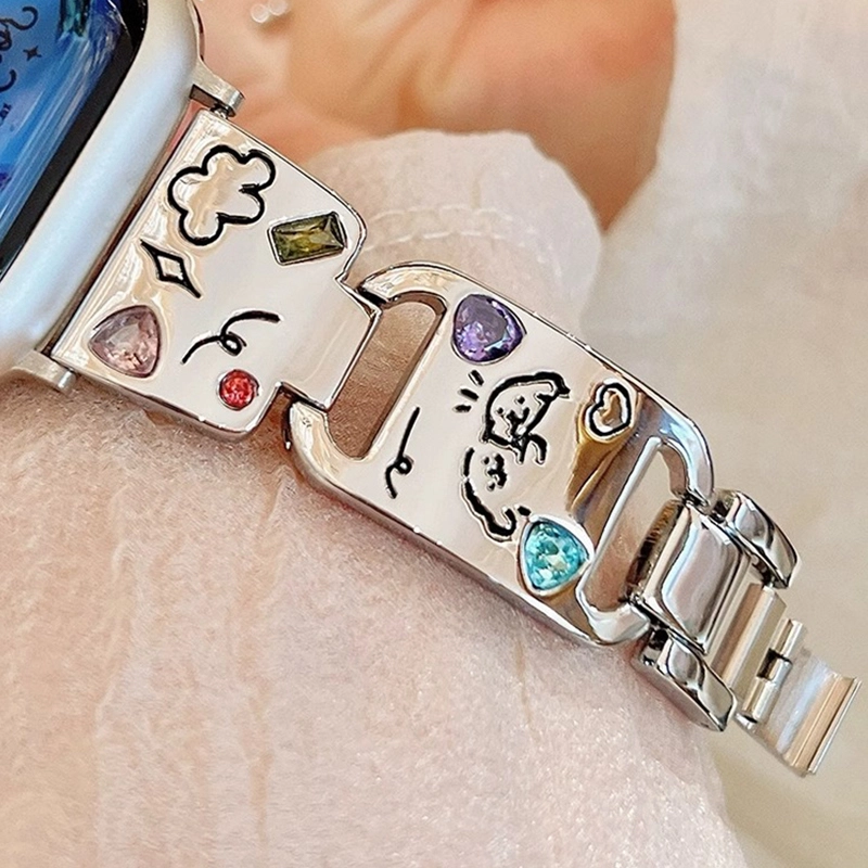 penc iwatch Apple Watch Ultra2iwatch s109876543SE2