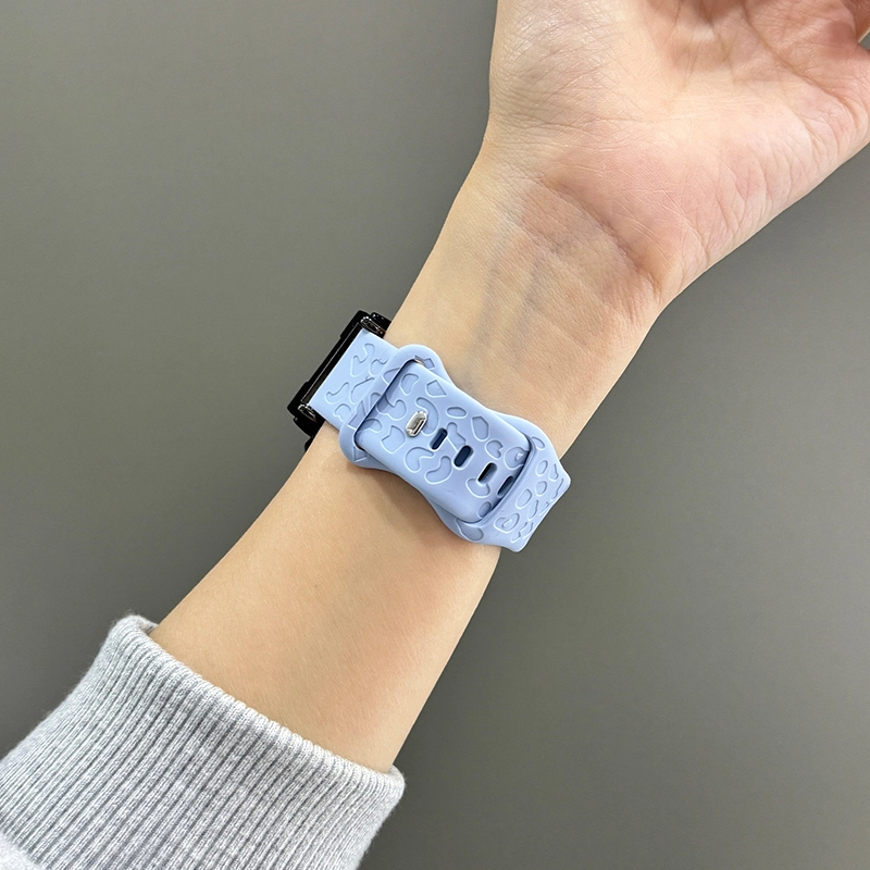 penc iwatch 230mm