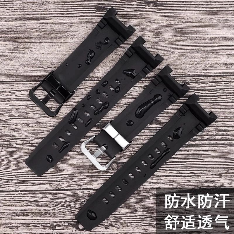 Penc iwatch GST-100110130210300400