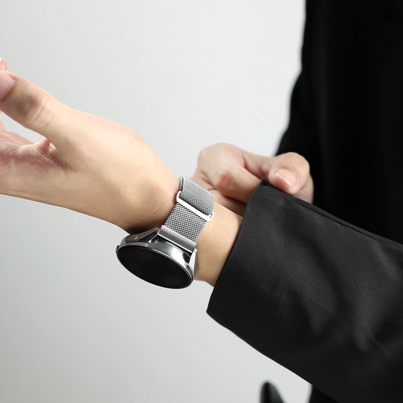 penc iwatch 180mm