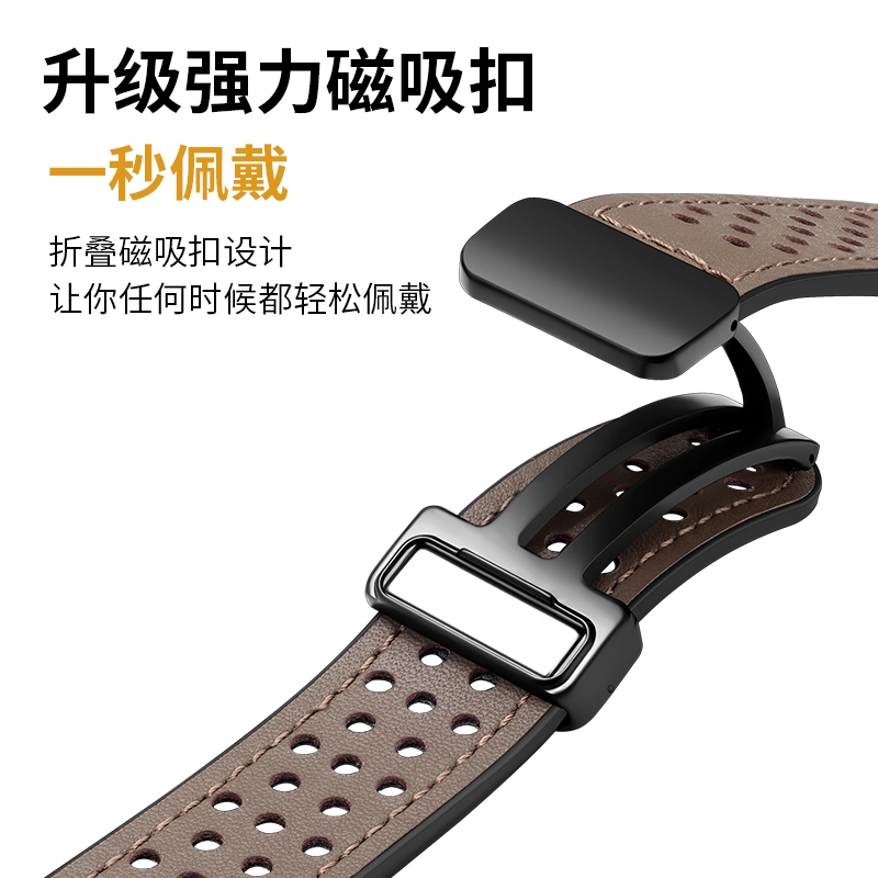 Penc iwatch COROS PACE3APEX 2Pro22mm