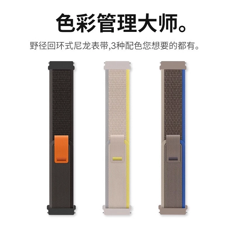 Penc iwatch Watch GT Cyber