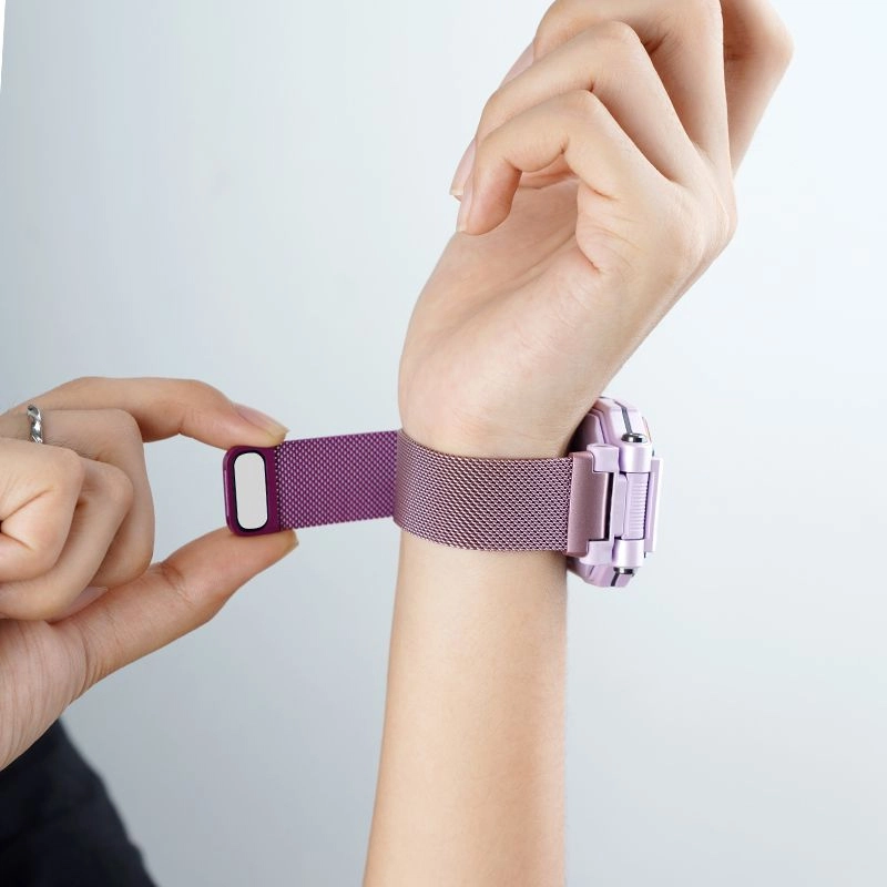 penc iwatch z10z9z8z7z6z5ProD2D2Q1Y8Z2Y06D1SY7