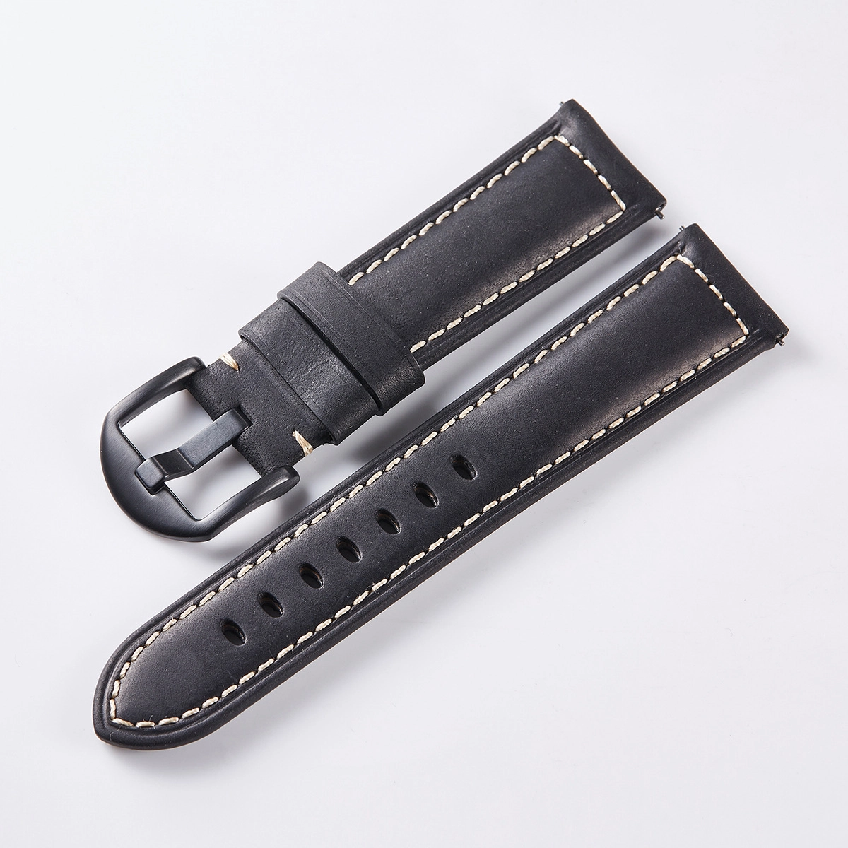 Penc iwatch watch GT4GT3GT2ProGS422mm