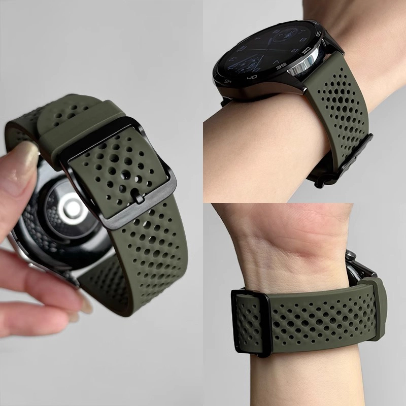 penc iwatch Watch GT22eGT3GT4GT5Watch34ProbudsRunner