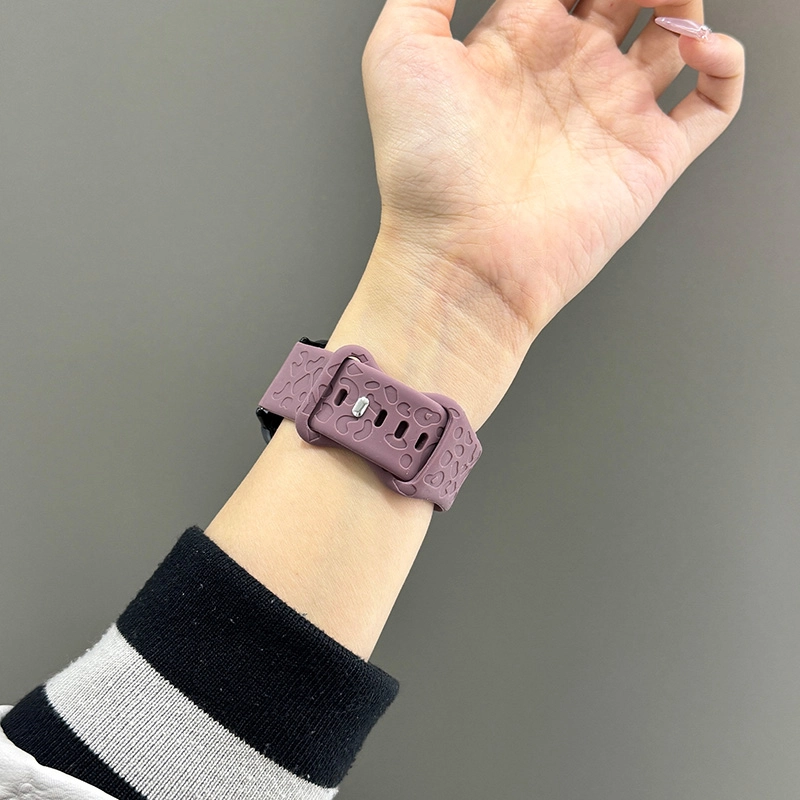penc iwatch 118mm Watch DD2