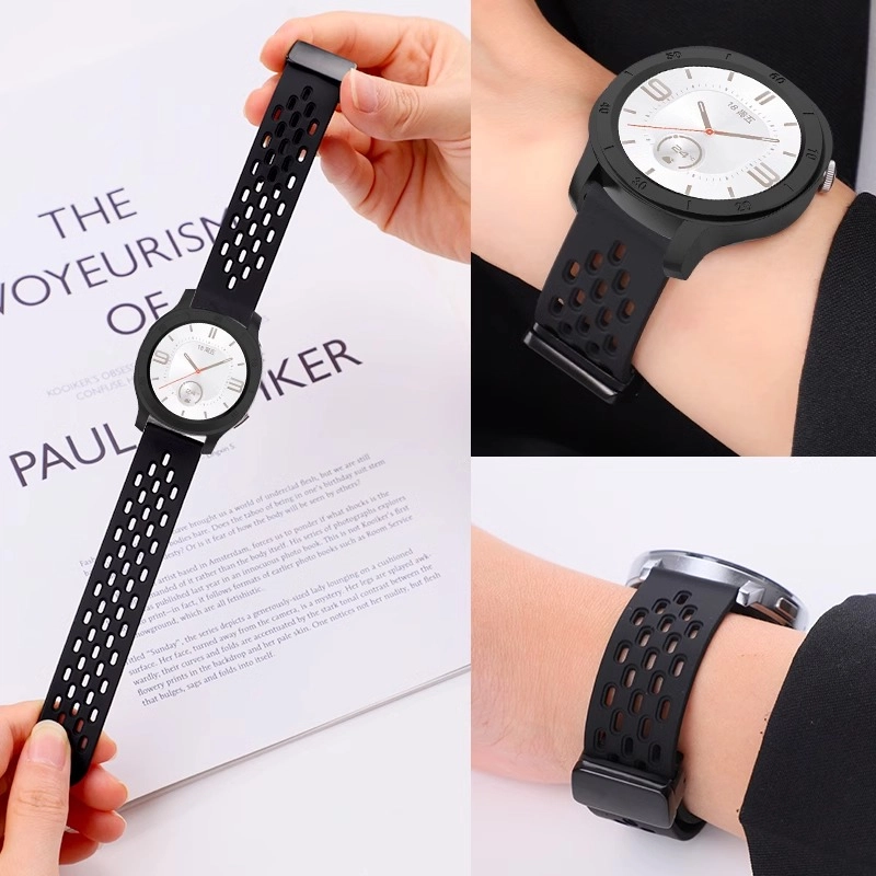 Penc iwatch Watch GT Cyber