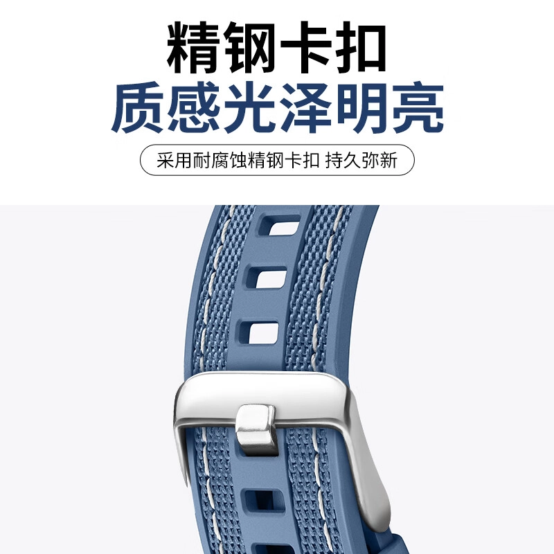 penc iwatch Watch GT2GT3GT4GT534ProbudsUltimateRunner