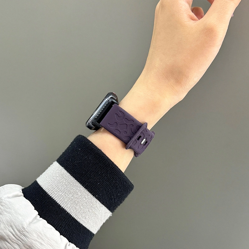 penc iwatch 118mm Watch DD2