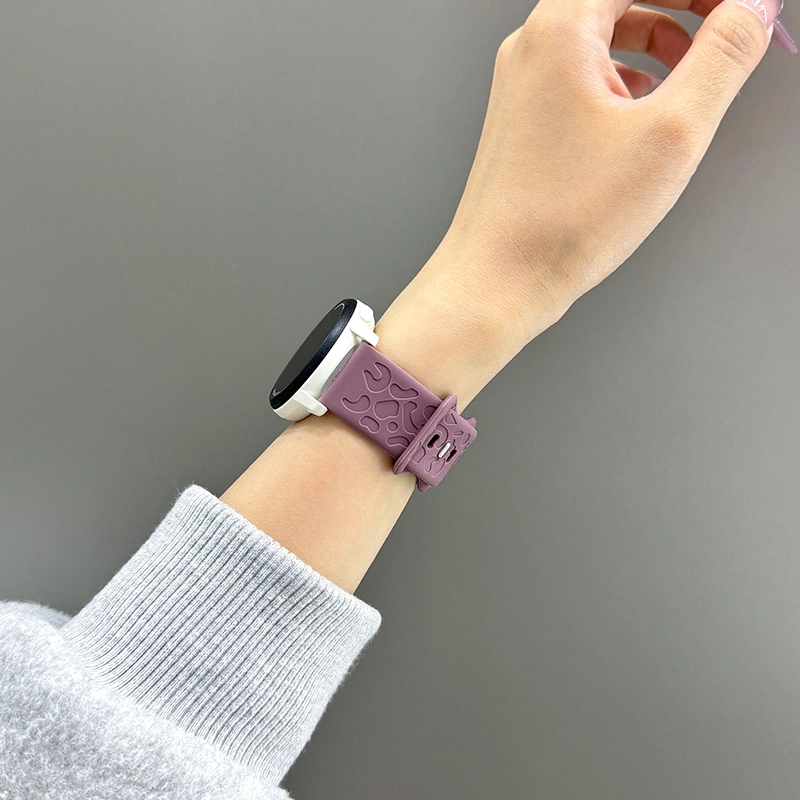 penc iwatch COROS 23cm PACE32ProAPEXAPEX2VERTIX 22S