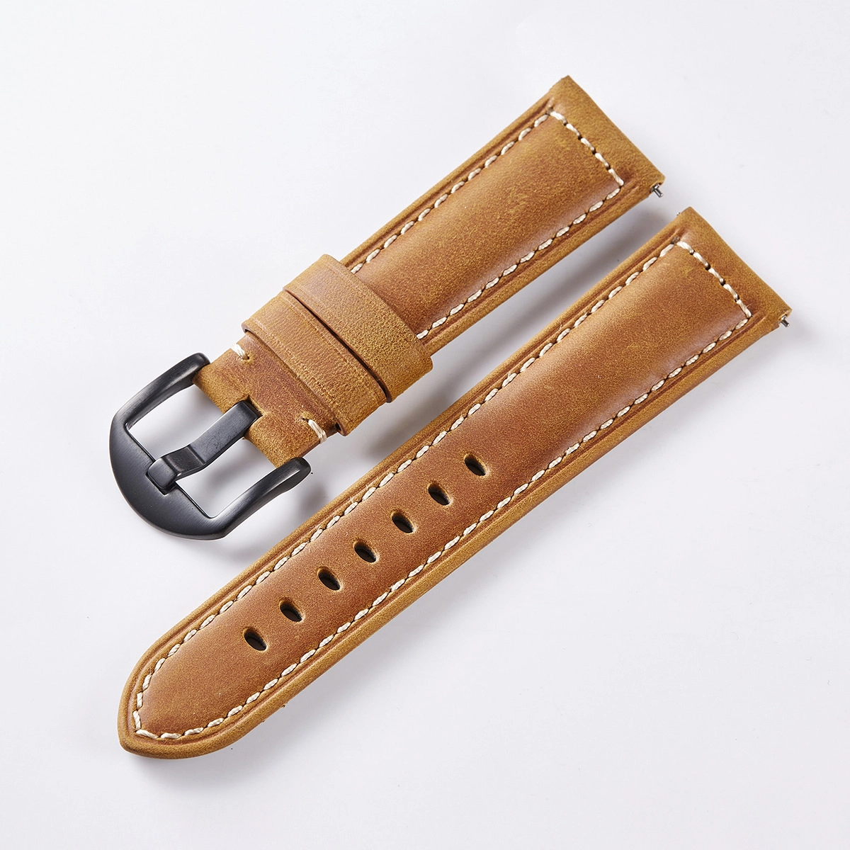 Penc iwatch watch GT4GT3GT2ProGS422mm