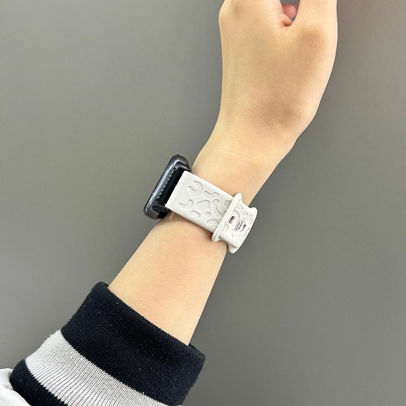 penc iwatch 118mm Watch DD2