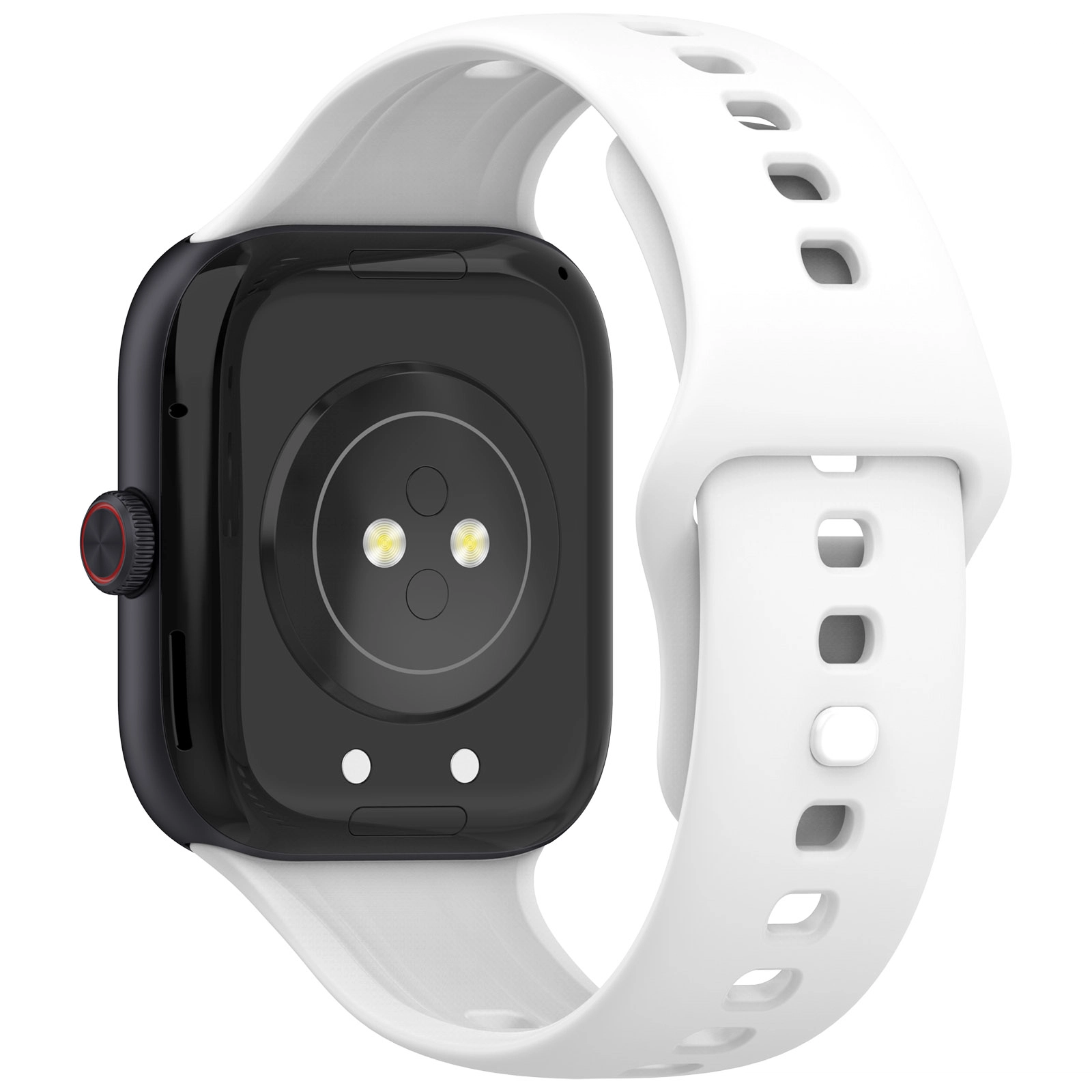 Penc iwatch vivo watch GT