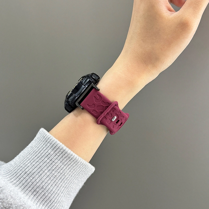penc iwatch 230mm