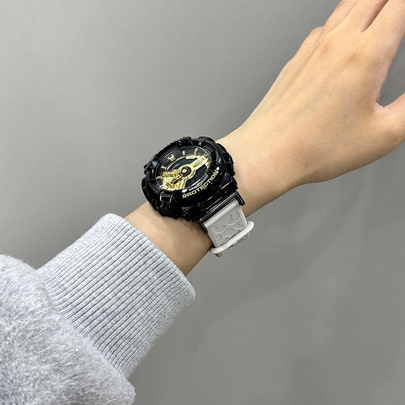 penc iwatch 230mm