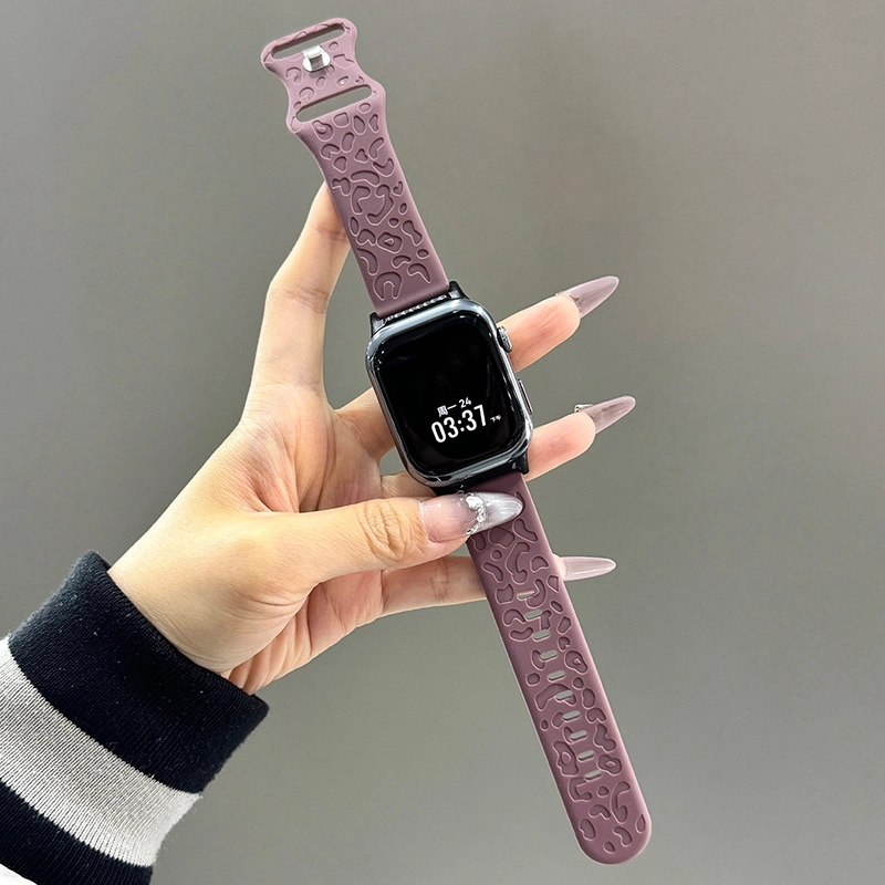 penc iwatch 118mm Watch DD2