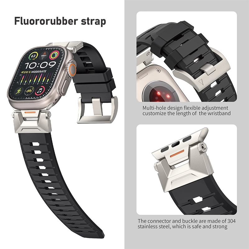 Penc iwatch Apple Watch Ultra29876SEFKM