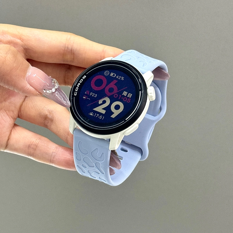 penc iwatch COROS 23cm PACE32ProAPEXAPEX2VERTIX 22S