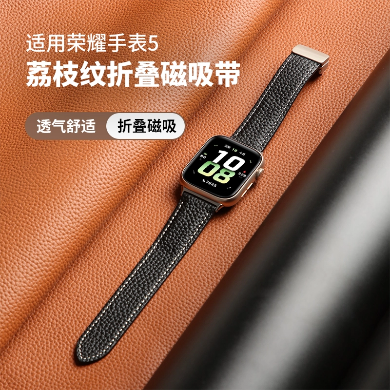 penc iwatch 45Watch DreamMagic2ESGS3 iGS44ProHaylou