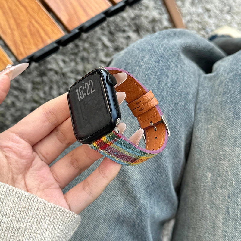 penc iwatch Apple Watch Ultra2iwatch s109876543SE2
