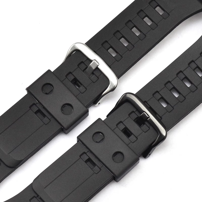 Penc iwatch AQ-S810AEQ-110W735H736HSTL-S100