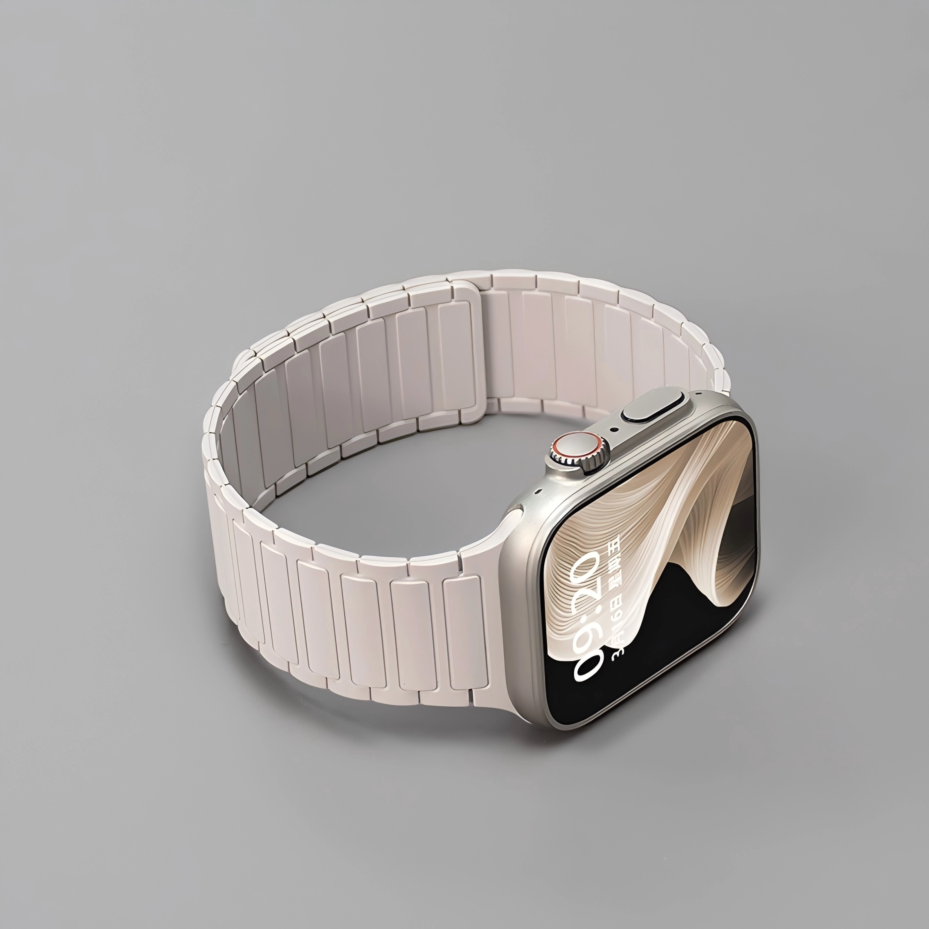 Penc iwatch Apple Watch Ulltras98765se