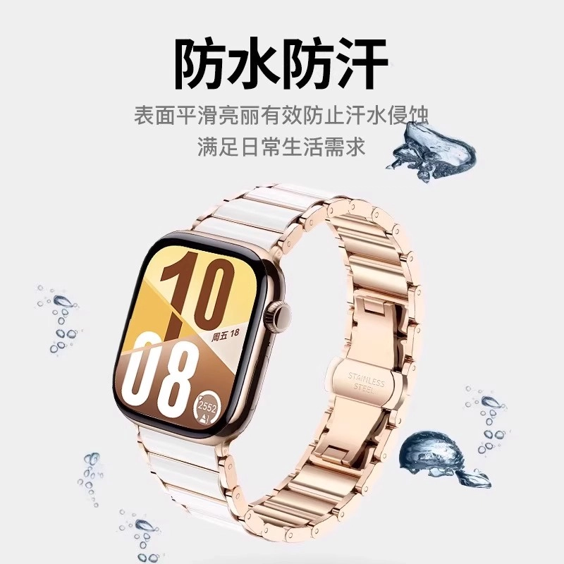 penc iwatch Watch FIT3FIT4FIT4Pro