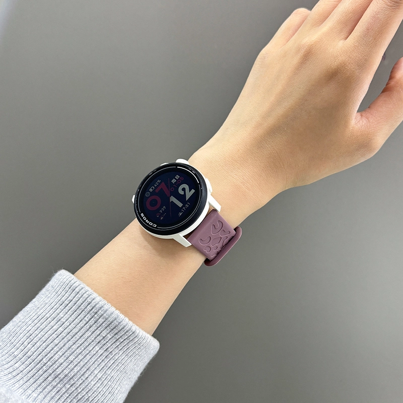 penc iwatch COROS 23cm PACE32ProAPEXAPEX2VERTIX 22S