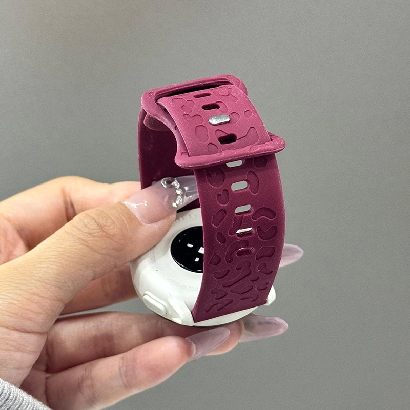 penc iwatch COROS 23cm PACE32ProAPEXAPEX2VERTIX 22S