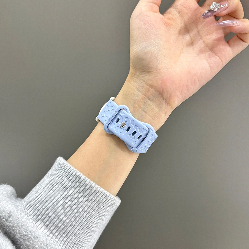 penc iwatch COROS 23cm PACE32ProAPEXAPEX2VERTIX 22S