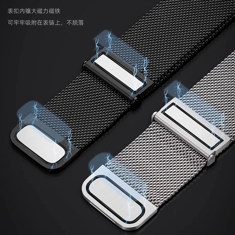 penc iwatch Watch43ProGT4GT3GT2GTbudsRunner Magic2GS3GS4