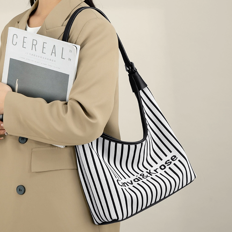 Tote