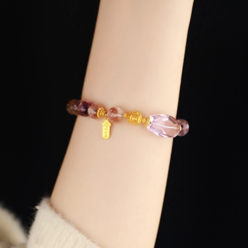 18k