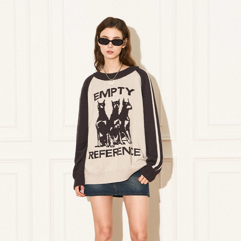 EMPTY REFERENCE