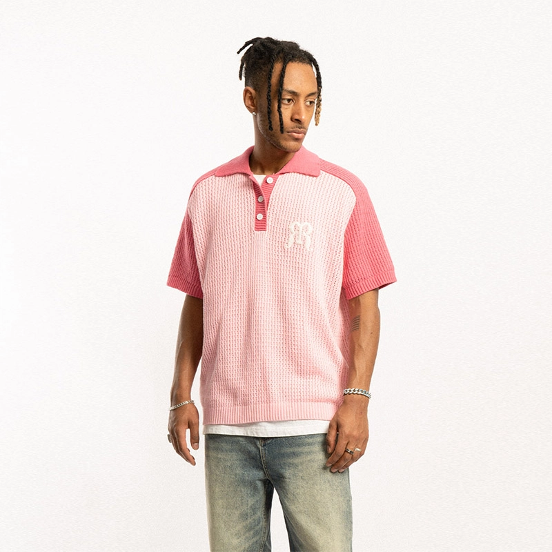 EMPTY REFERENCE polo