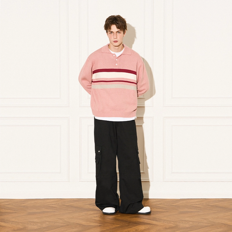 EMPTY REFERENCE Polo