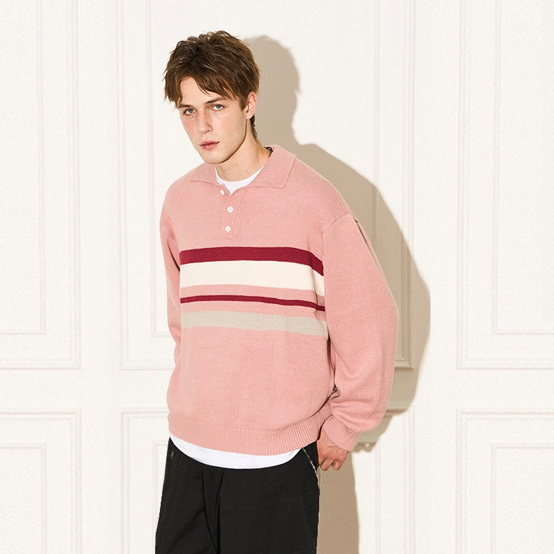 EMPTY REFERENCE Polo