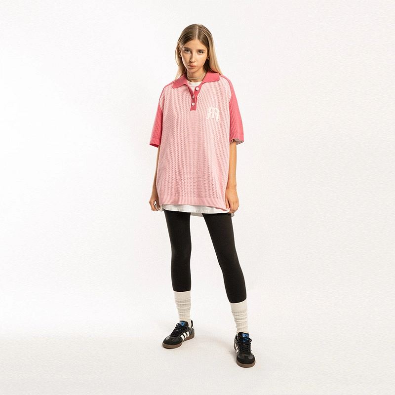 EMPTY REFERENCE polo
