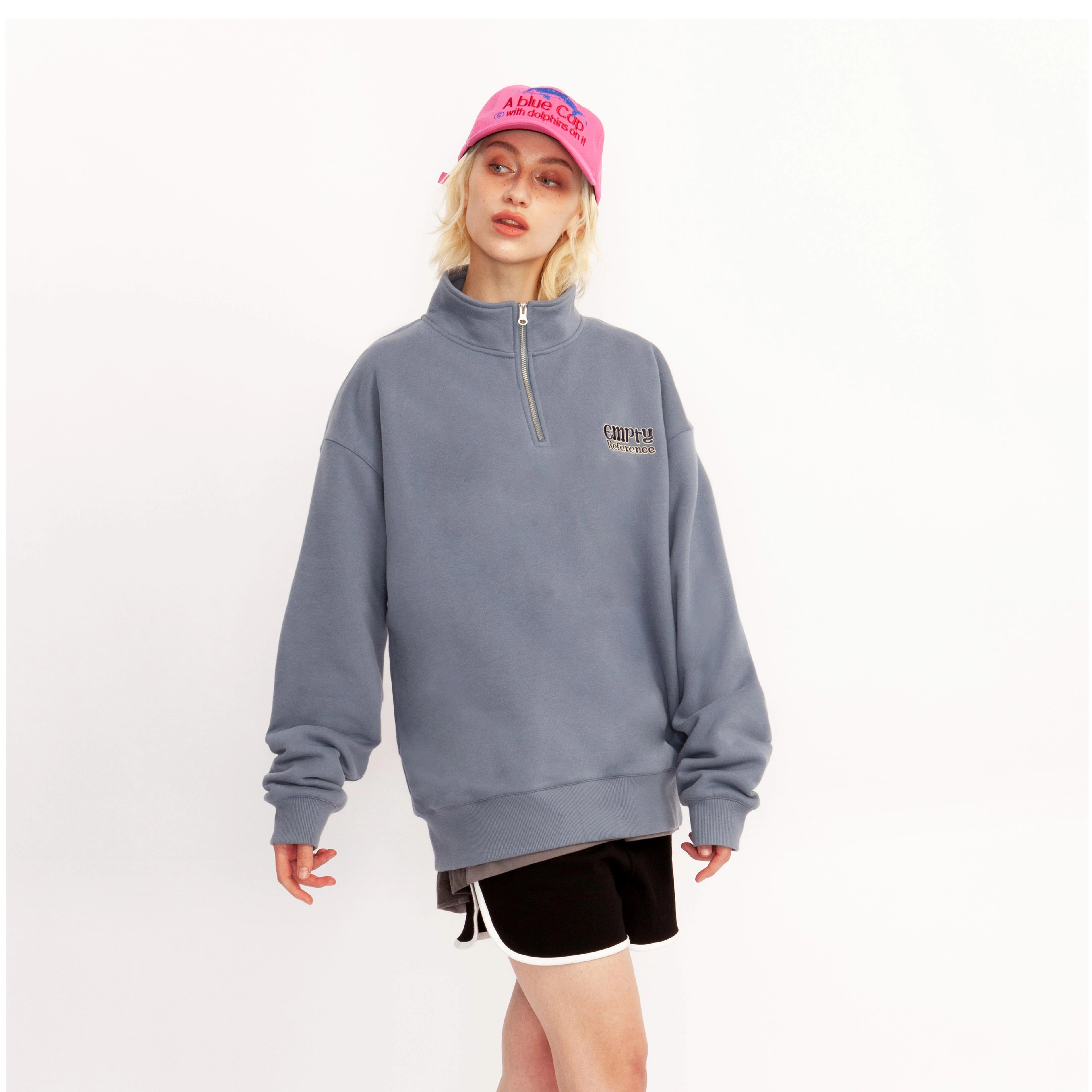 EMPTY REFERENCE LOGOPOLO