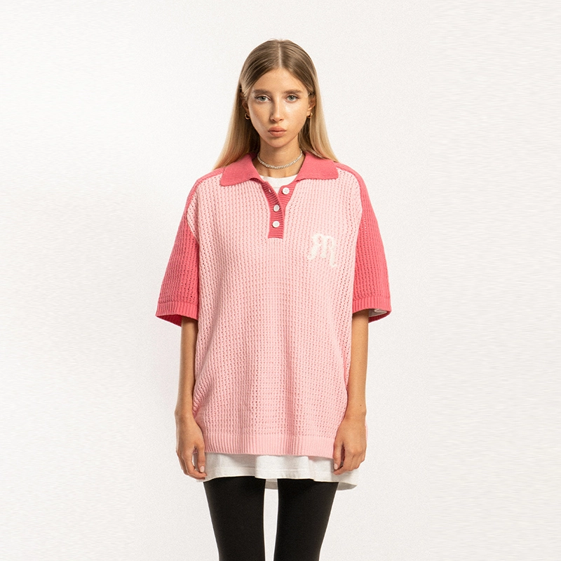 EMPTY REFERENCE polo
