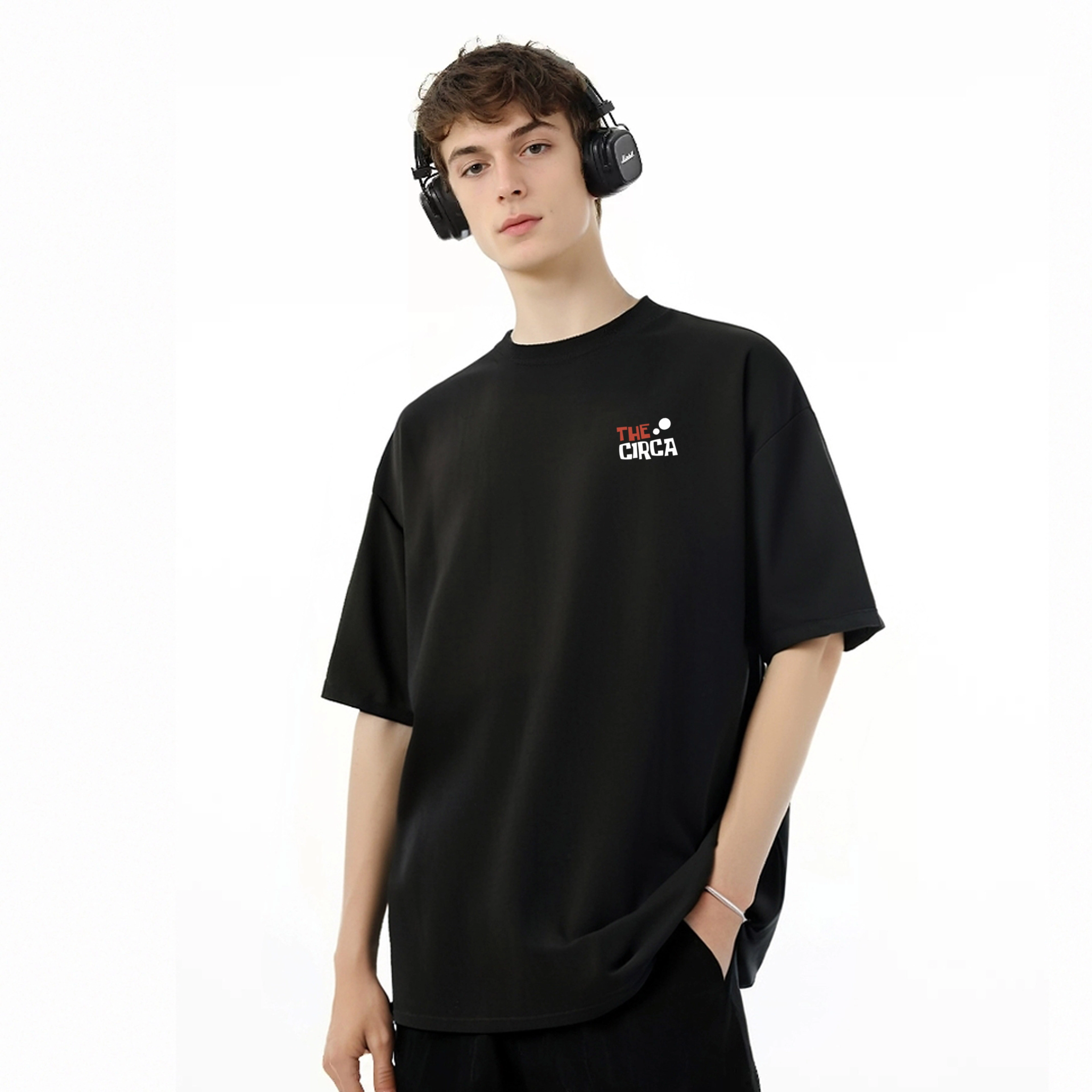 C1RCA T