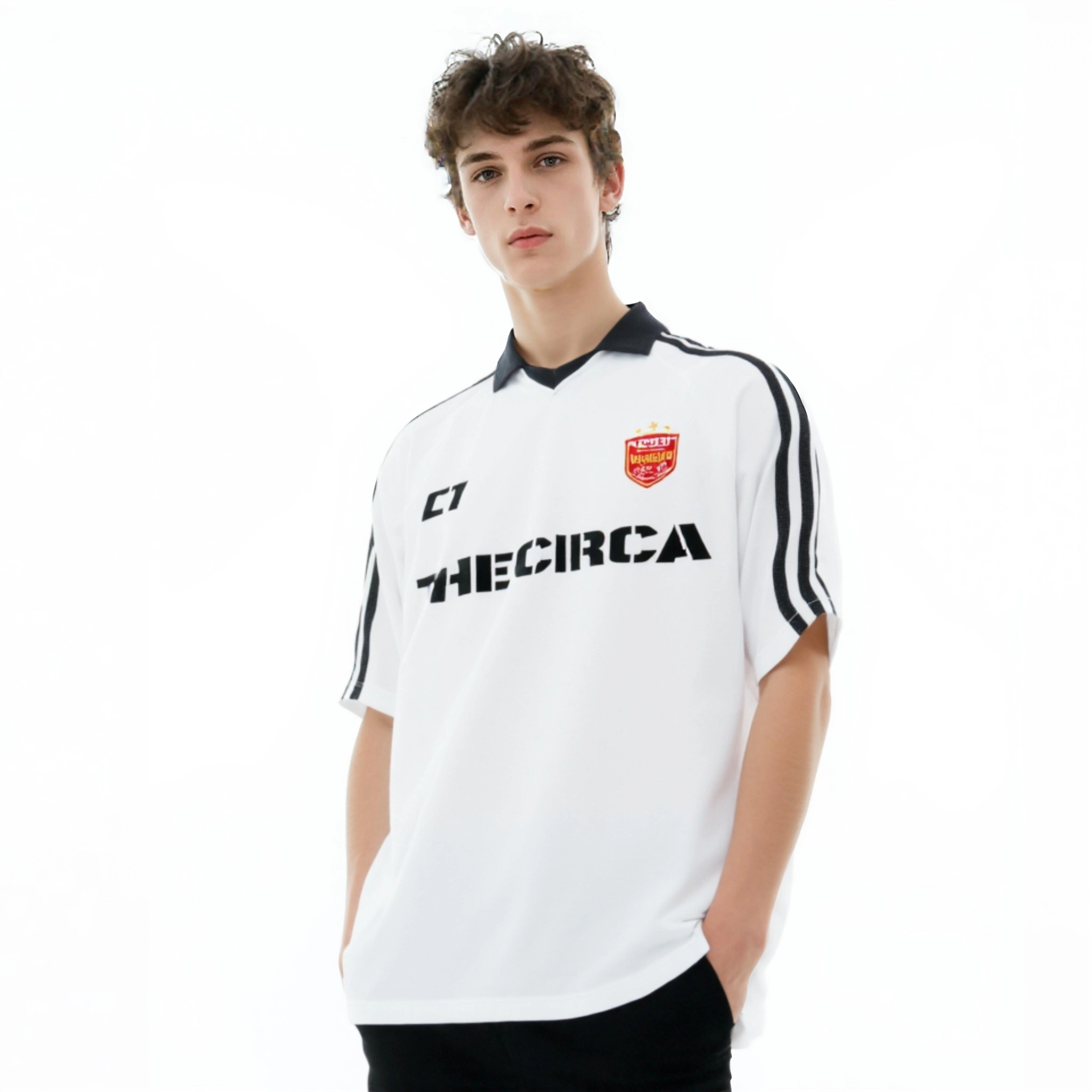 C1RCA T