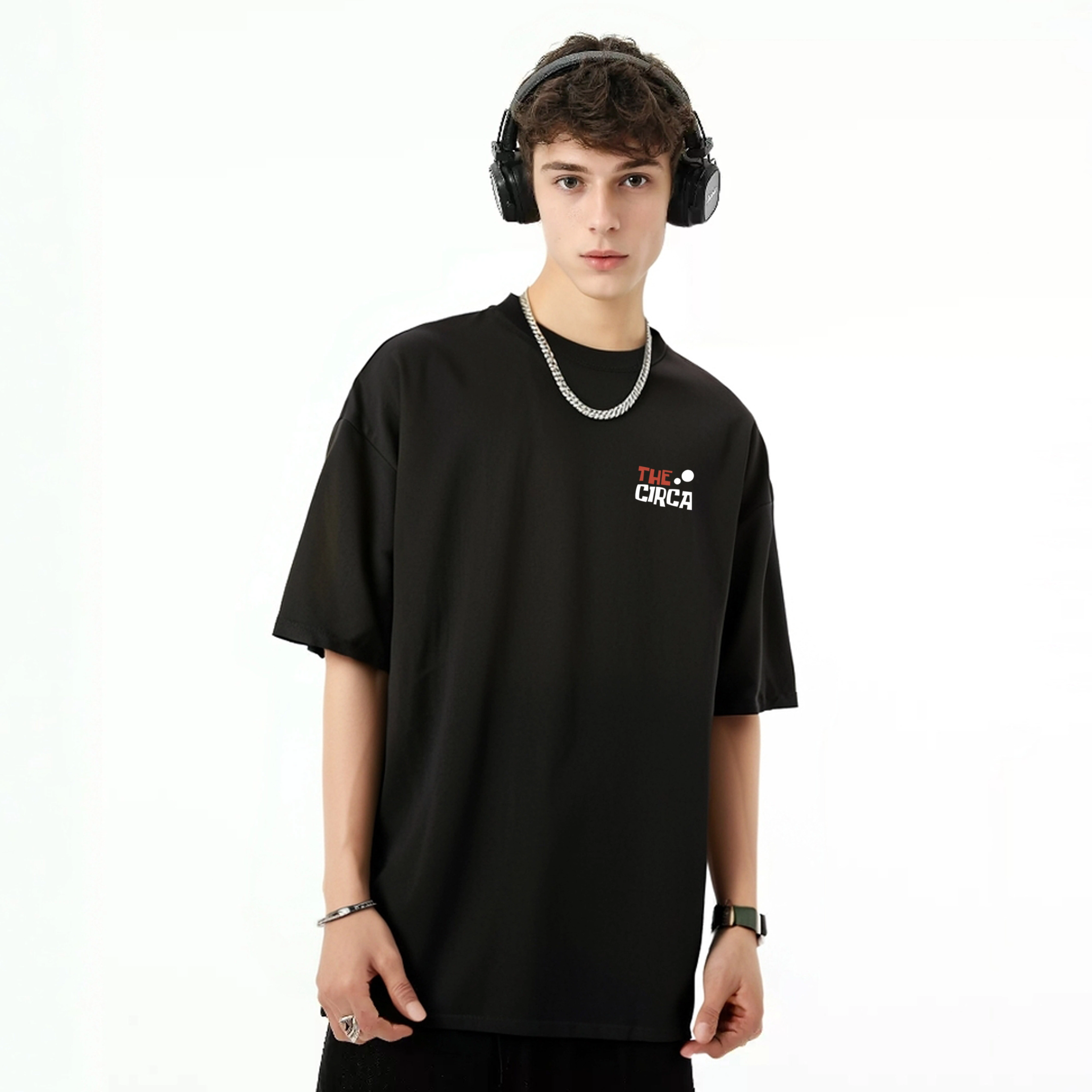 C1RCA T