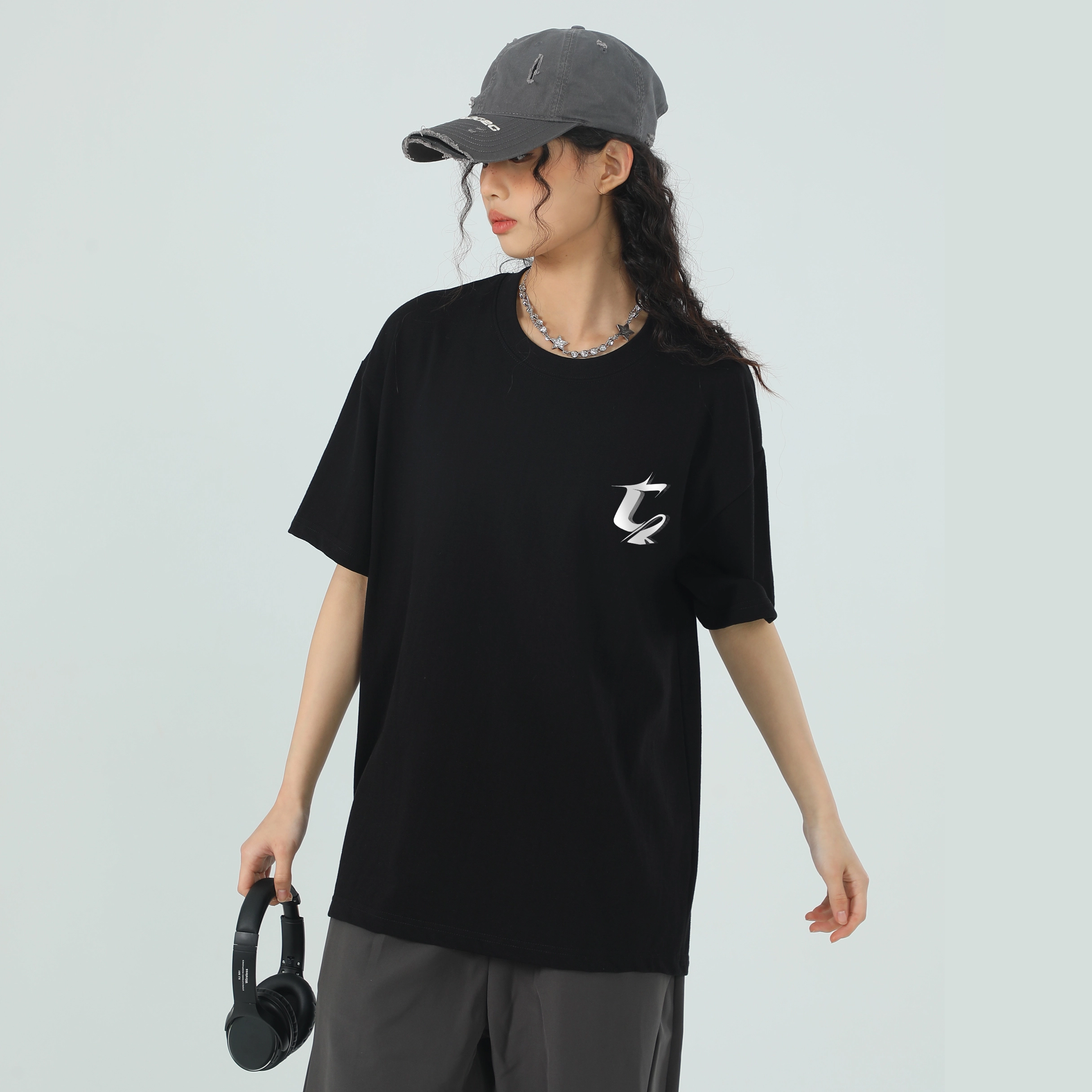 C1RCA T