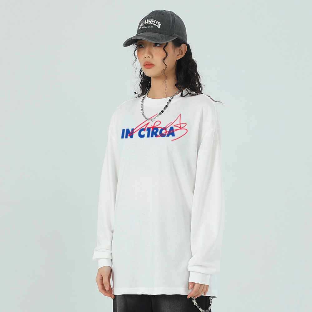 C1RCA LogoT